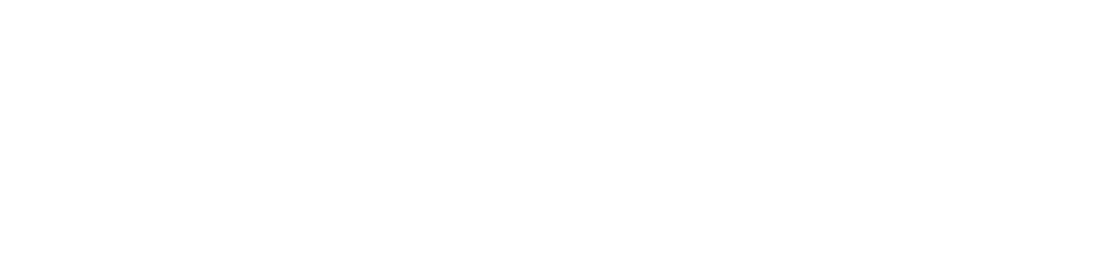 HomeFi